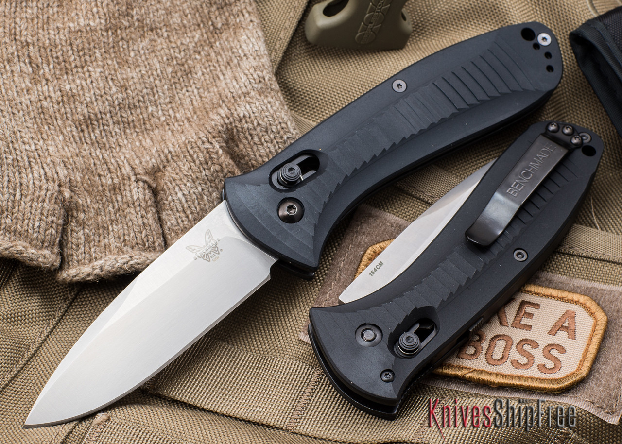benchmade-5000-presidio-auto__62977.1492130348.jpg