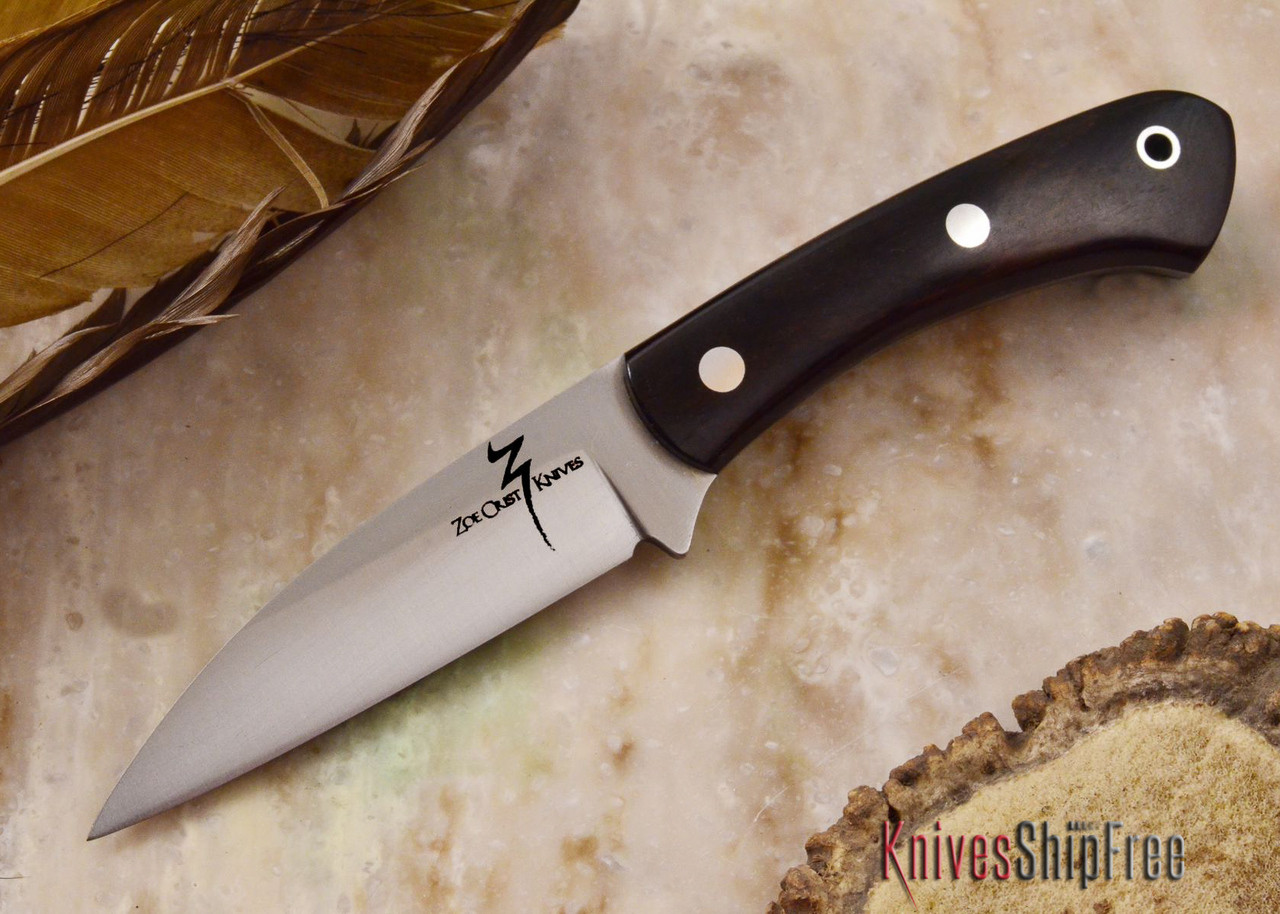 goshawk-african-blackwood-249.