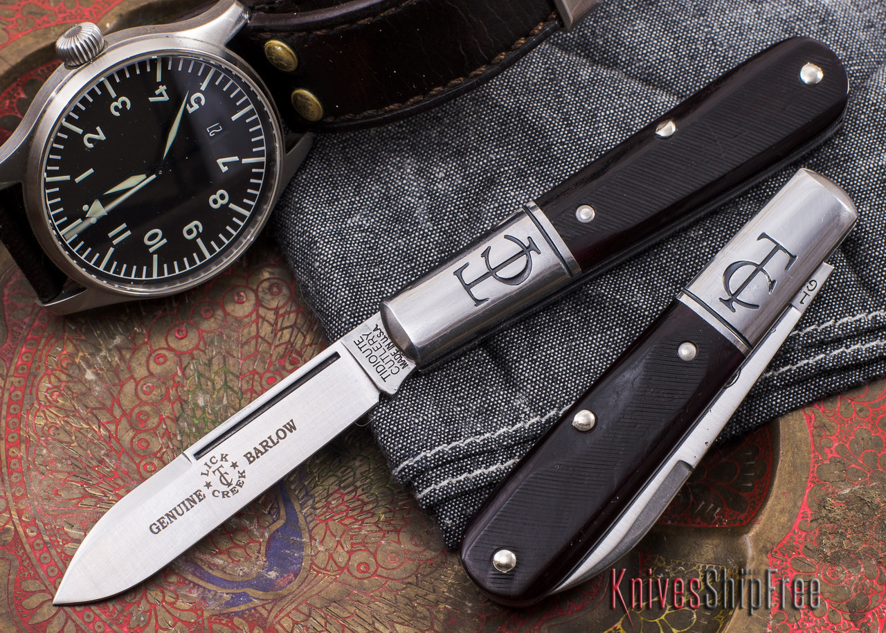 TC-Single-0372__24122.