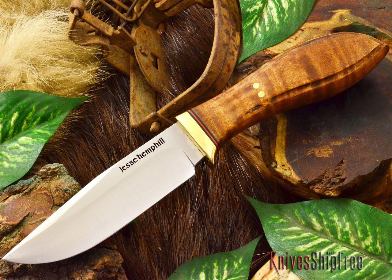 towncreek-dark-curly-maple-ksf