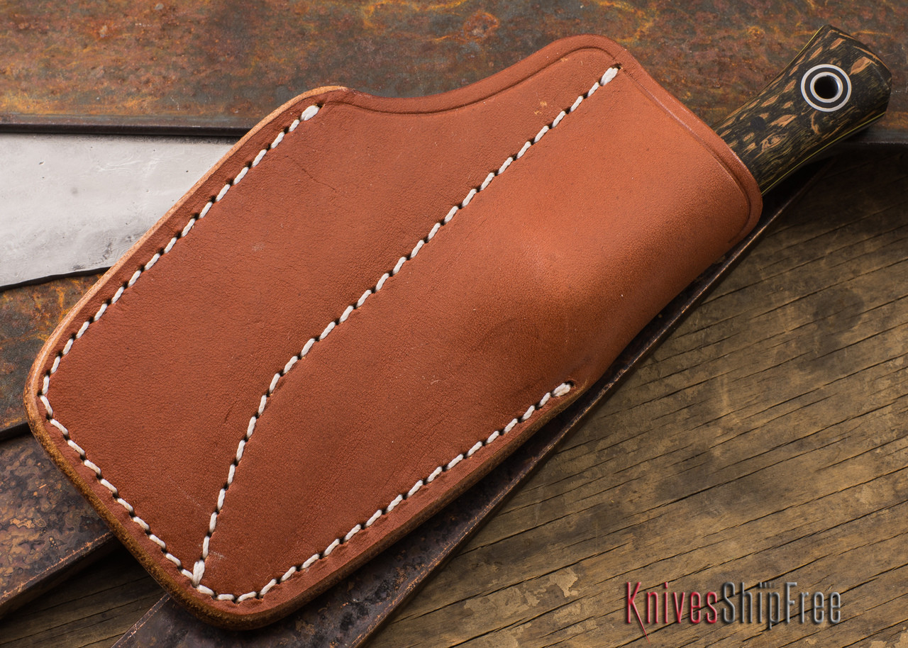 Buy Fiddleback Forge: Esquire - Lacewood