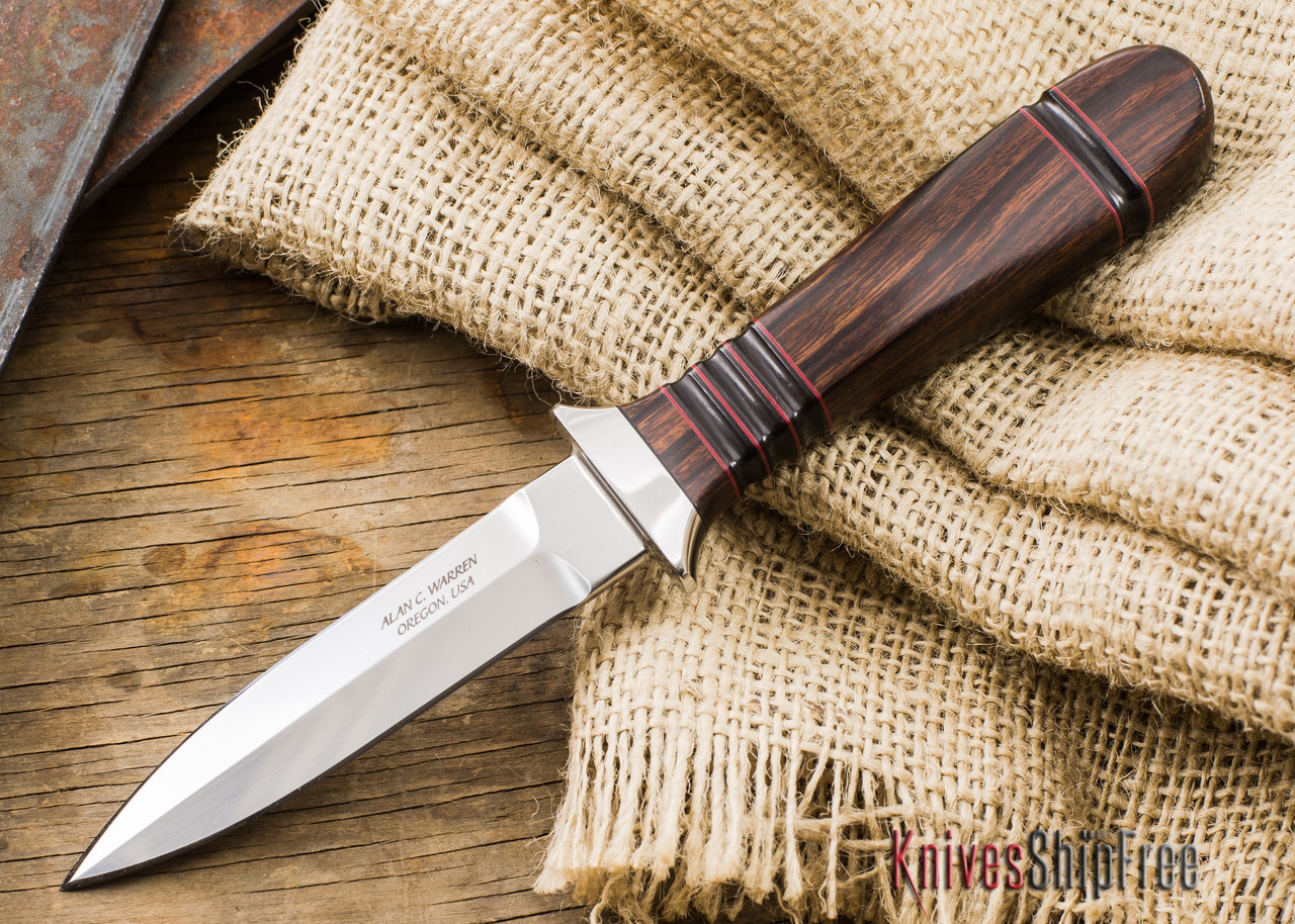 AW-Main-2446__15673.1472160644