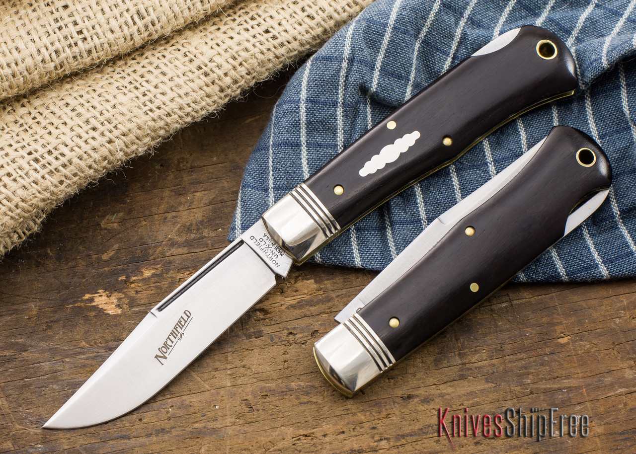 Buy Great Eastern Cutlery #72 Tidioute - Ships Free Cody Scout