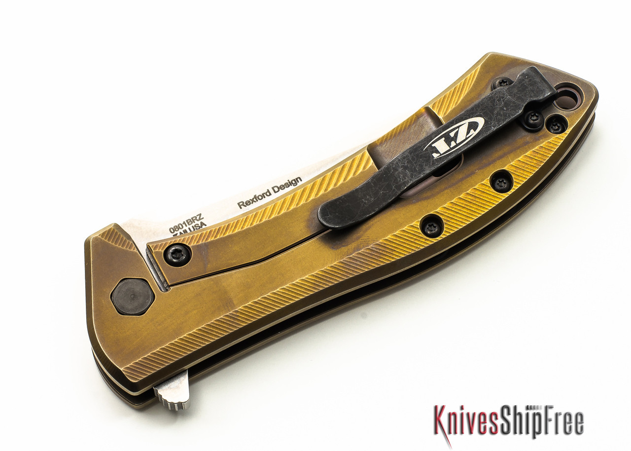 その他 FaB Balance of Justice RF その他 FaB Balance of Justice RF Balance of Justice FaB RF