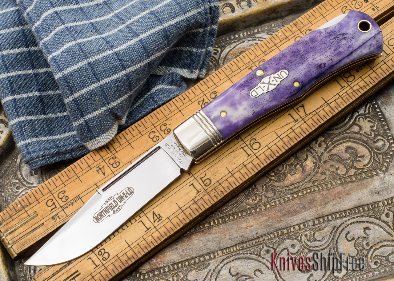 GEC-72-Camel-Front-2974__05578