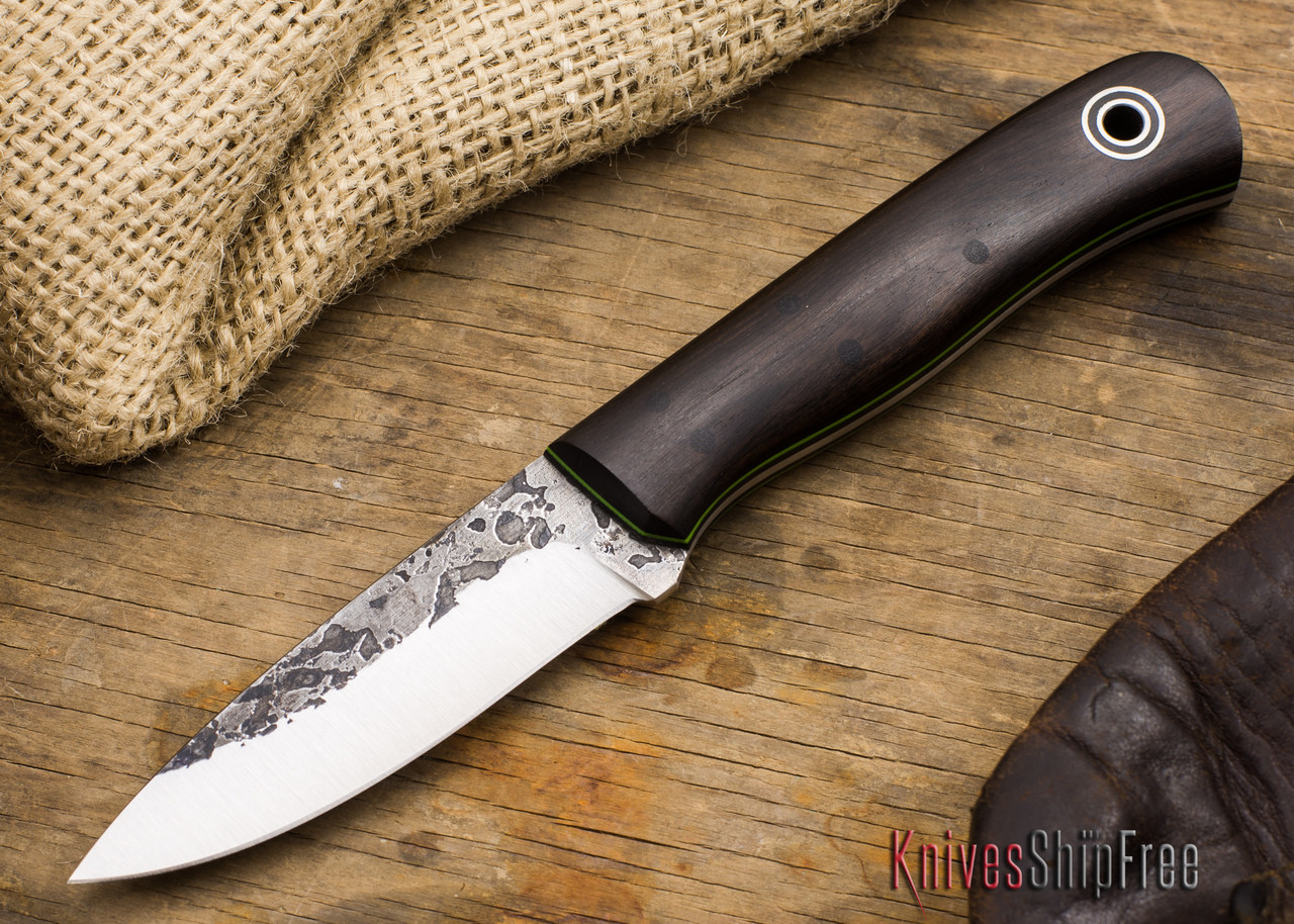 Buy Fiddleback Forge: Hiking Buddy - Blackwood