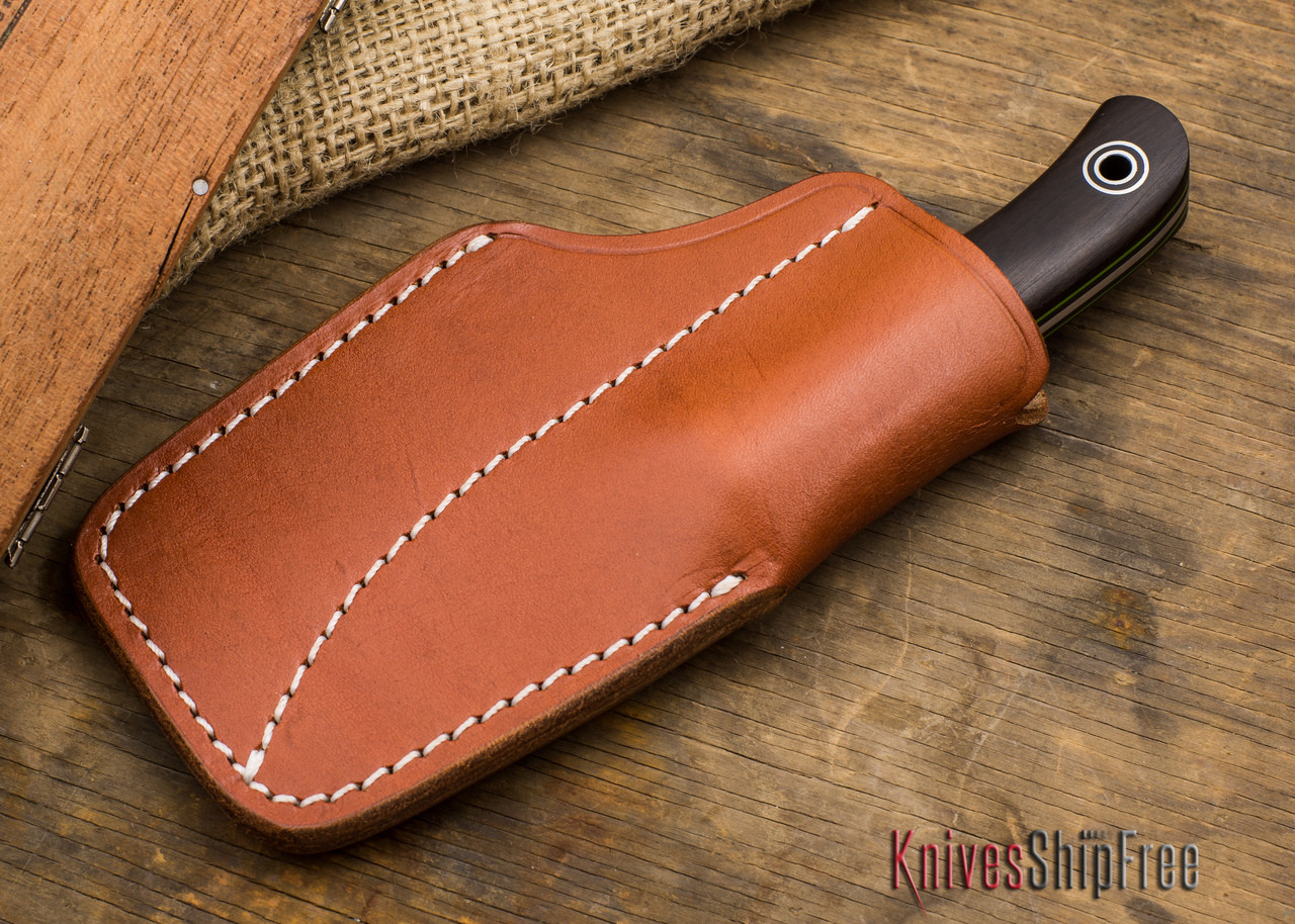 Buy Fiddleback Forge: Hiking Buddy - Blackwood