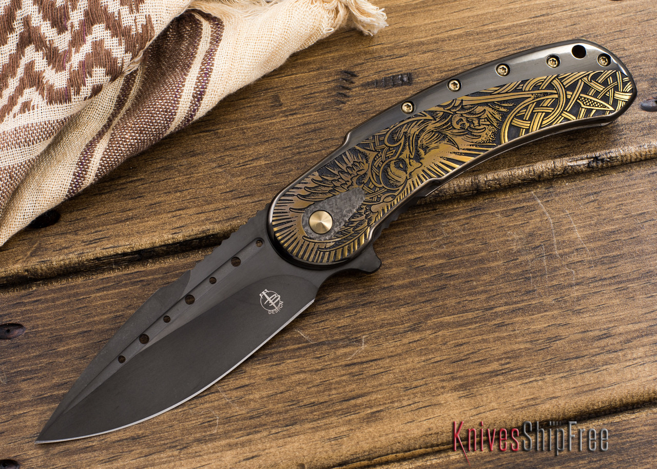 TBCustom-4008__34879.