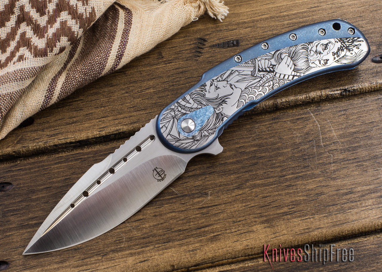 TBCustom-4014__19280.