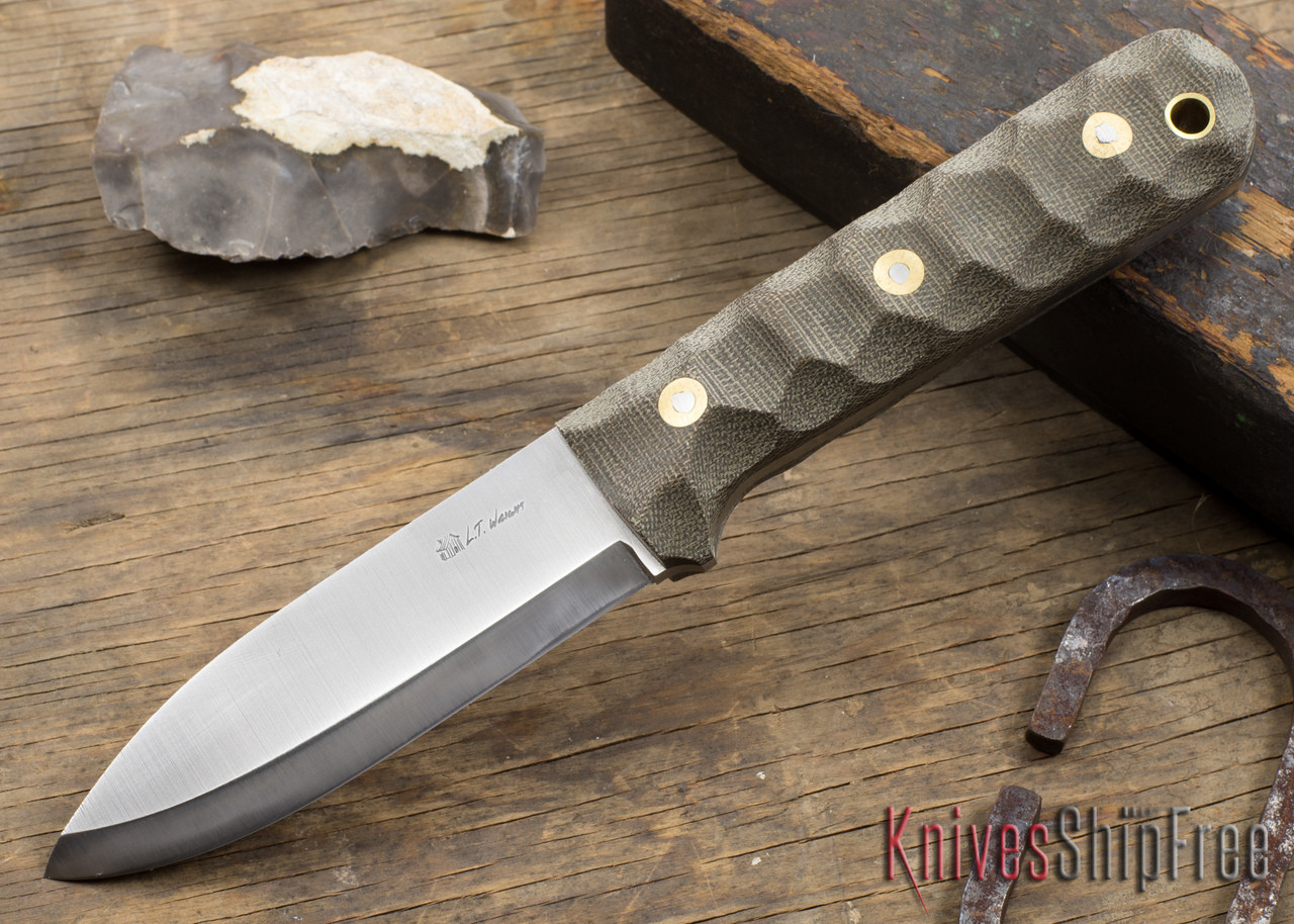 LTWright-6260__69330.