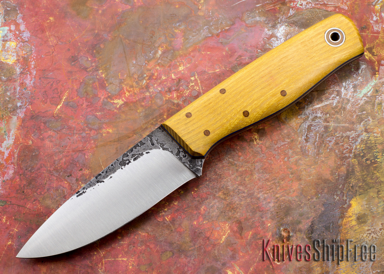 Buy Fiddleback Forge: Bush Hermit - Osage