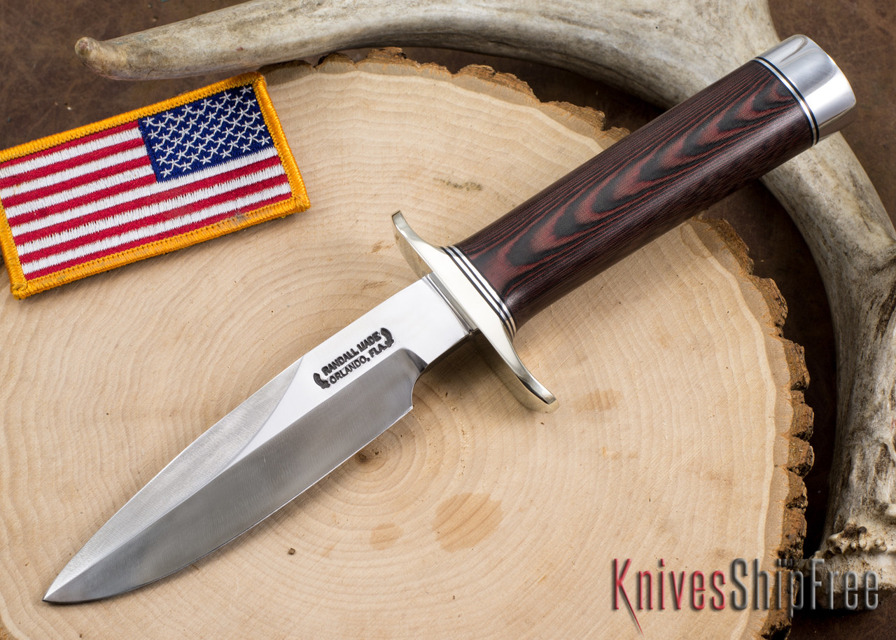 https://cdn11.bigcommerce.com/s-k2pame/images/stencil/1280x1280/products/99742/150827/randall-knives-front-4__43053.1486654122.jpg?c=2