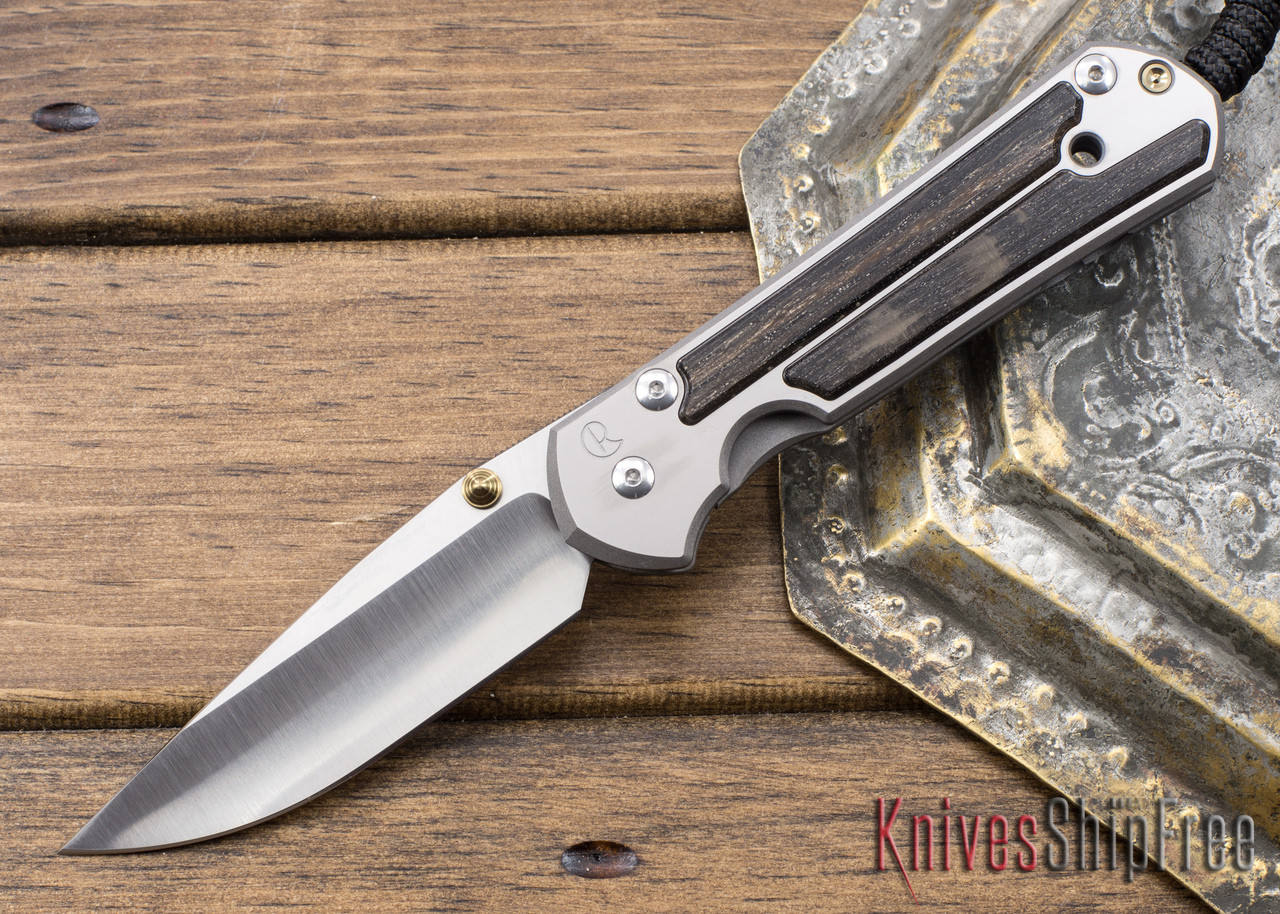 chris-reeve-knives-3__29889.