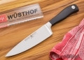 Grand Prix II