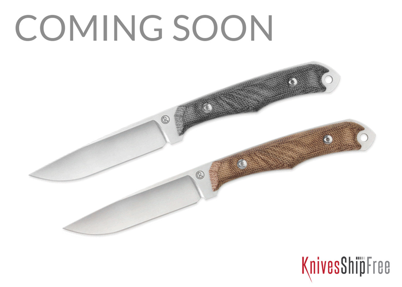 Chris Reeve Knives - Inyoni - KnivesShipFree