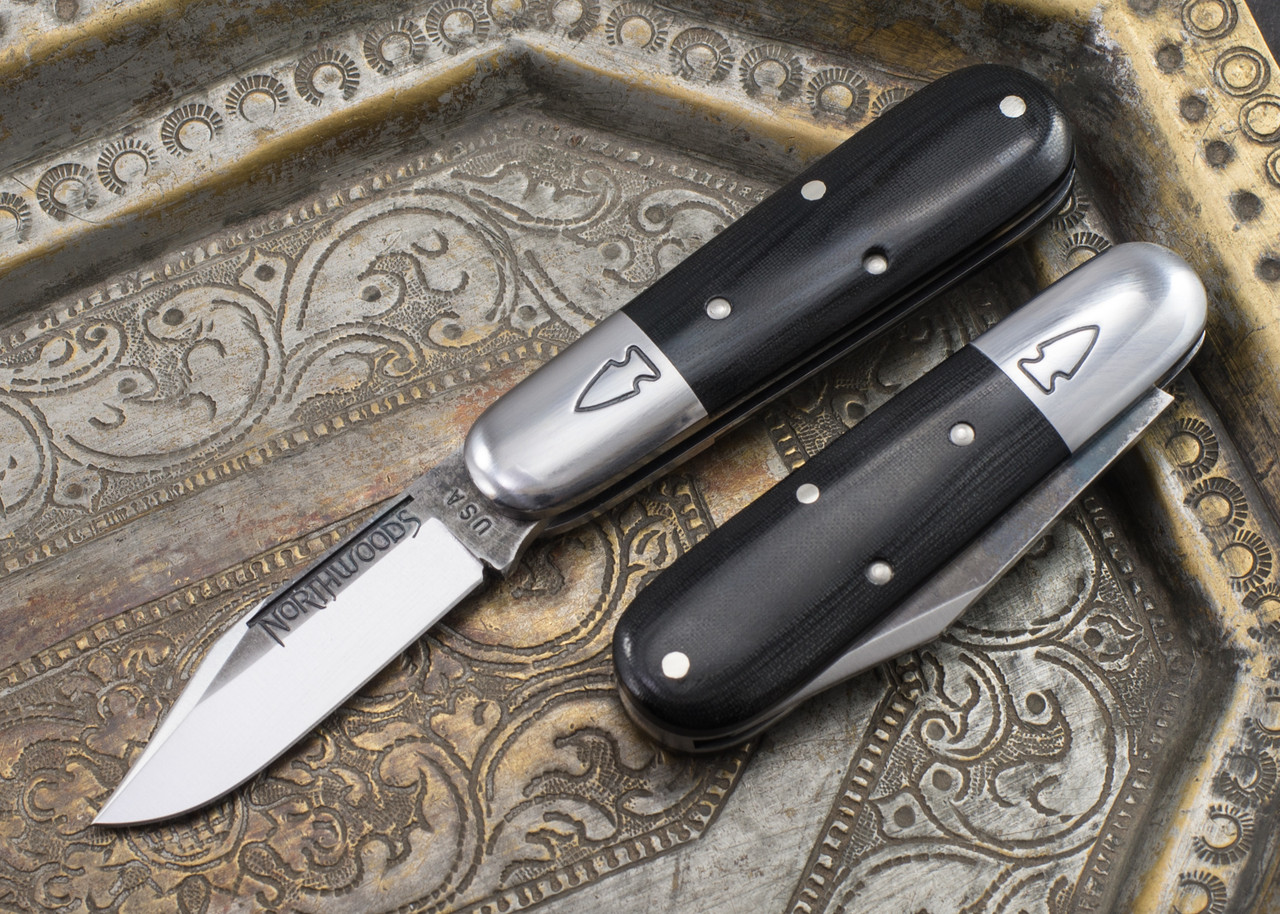 Micarta