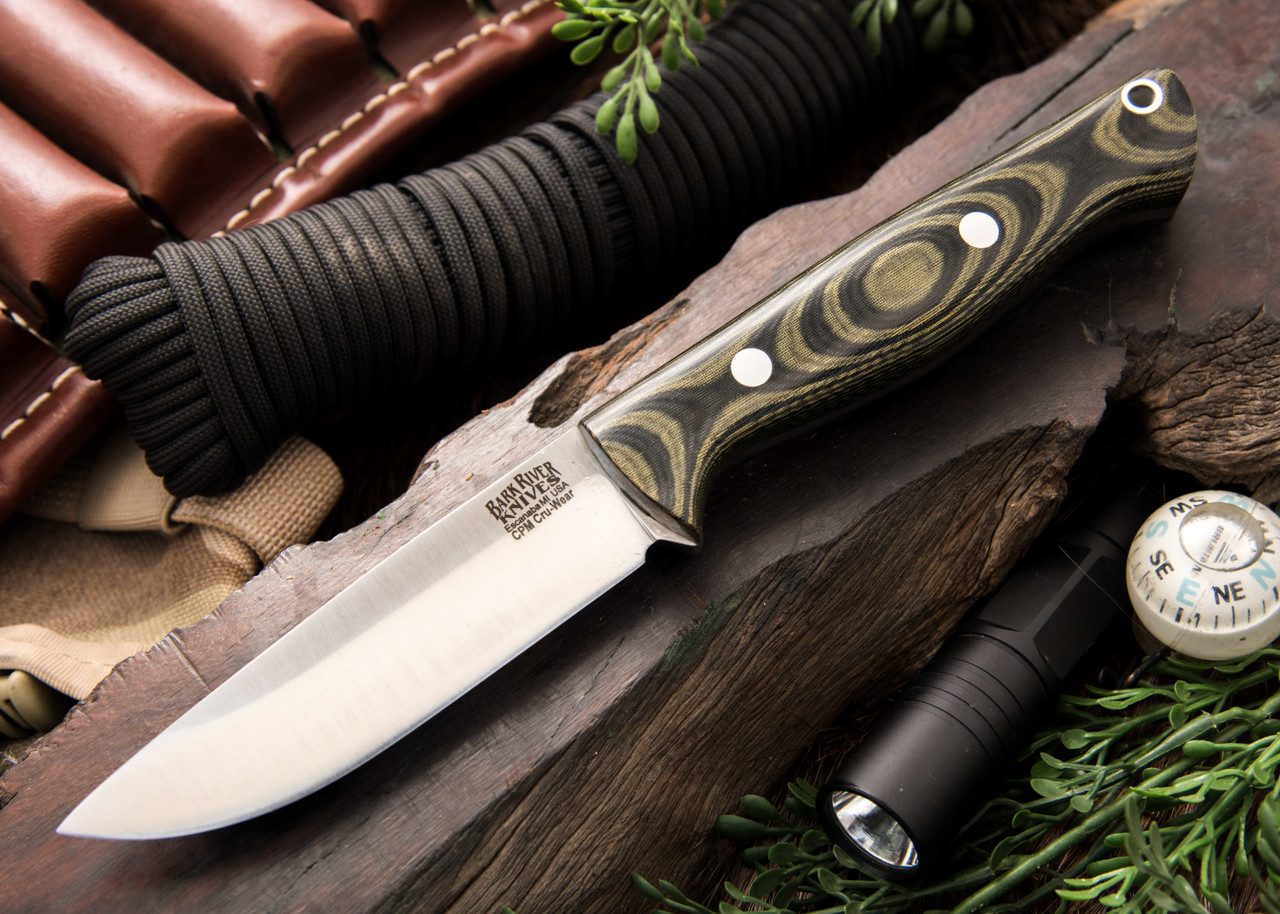 Wear knife. Bark River Gunny Scandi в CPM 3v. Нож Bark River Gunny. Нож Bark River Gunny Scandi. Ножи Барк Ривер.