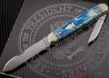 EDC: Northwoods Presidential