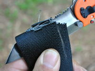 Four Reasons to Always Carry a Pocket Knife