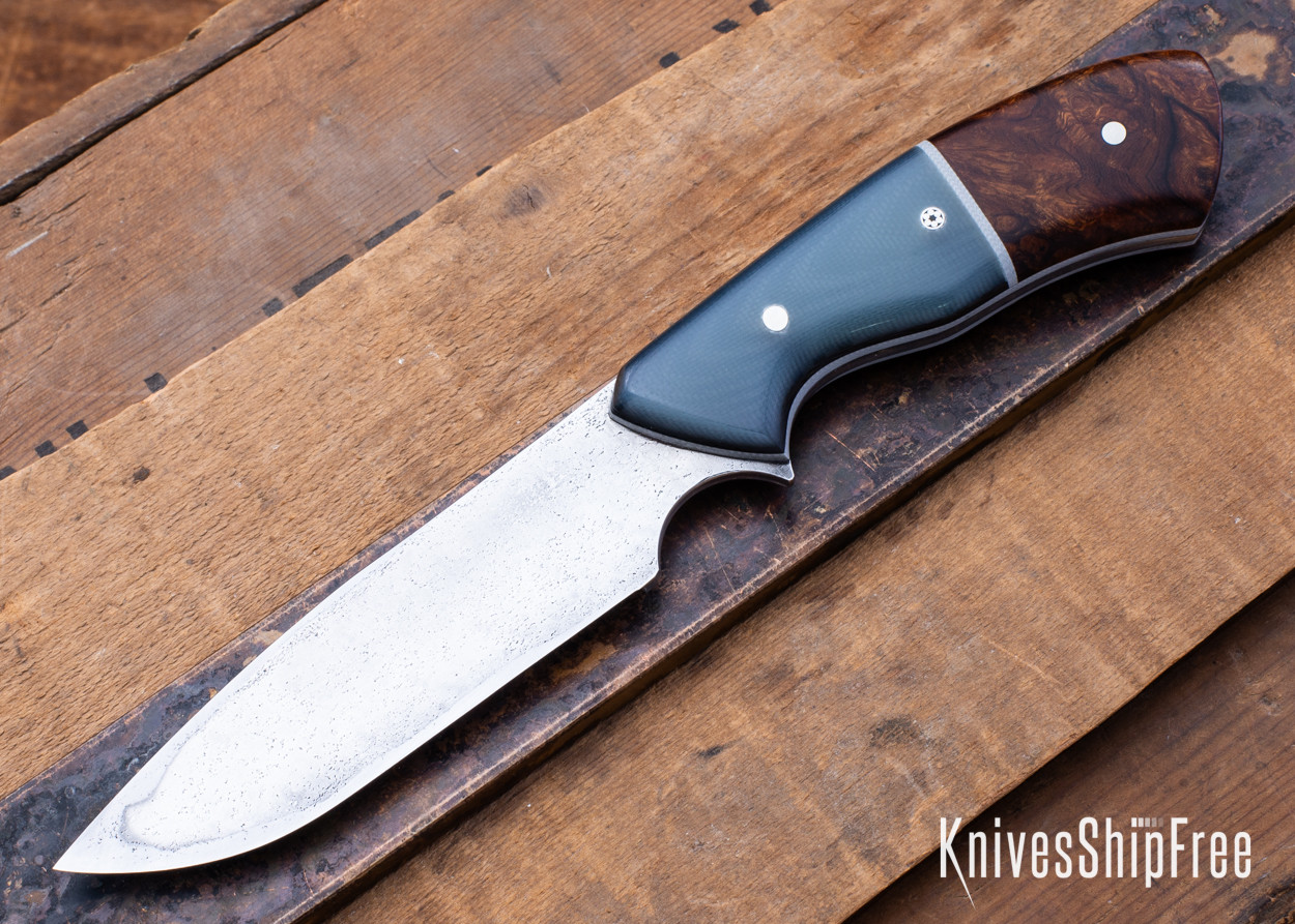 Carter Cutlery Oregon Ohio Carter And Holmes Orchids - Lake Carter Cutlery Oregon Ohio Carter And Holmes Orchids - Lake
