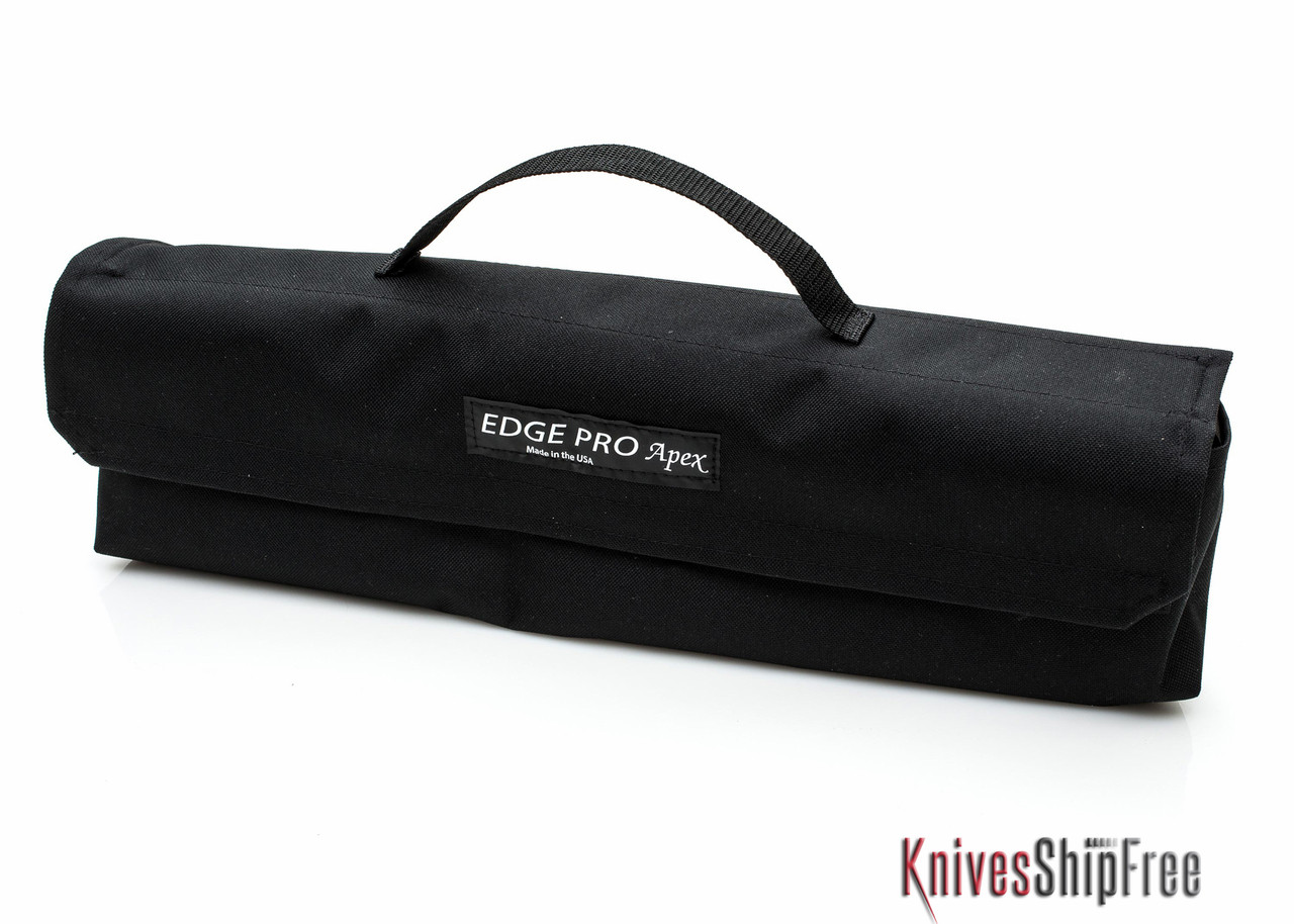Edge Pro Apex 1 Kit Apex Model Edge Pro Sharpening System