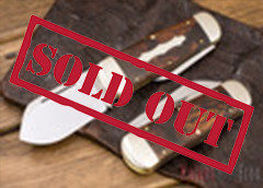 Buy Great Eastern Cutlery Knives 46 Ships Free