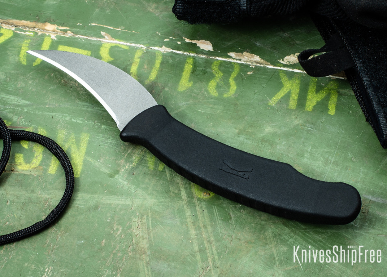 Kopis Designs | KnivesShipFree