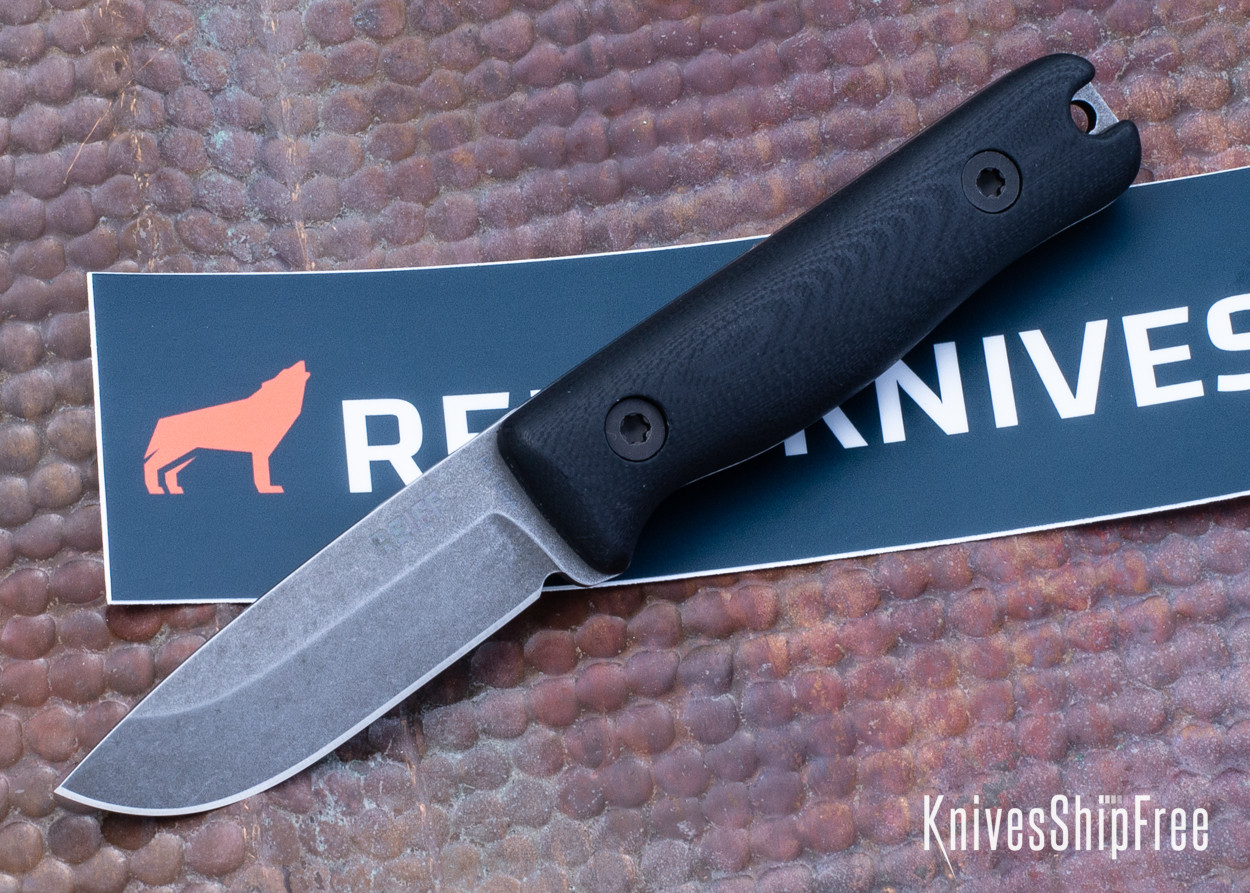 Reiff Knives KnivesShipFree