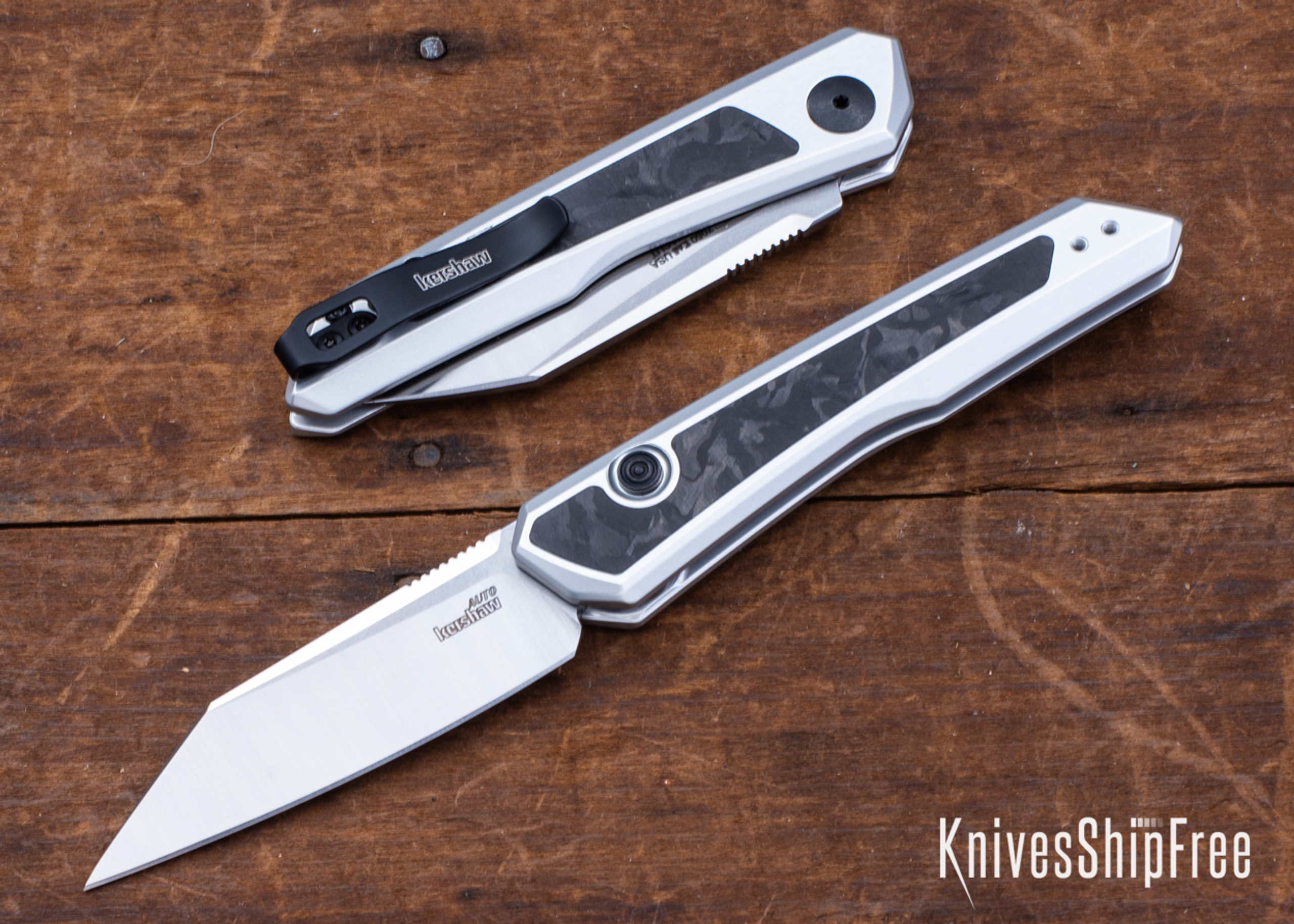 Kershaw Knives Page 1 KnivesShipFree