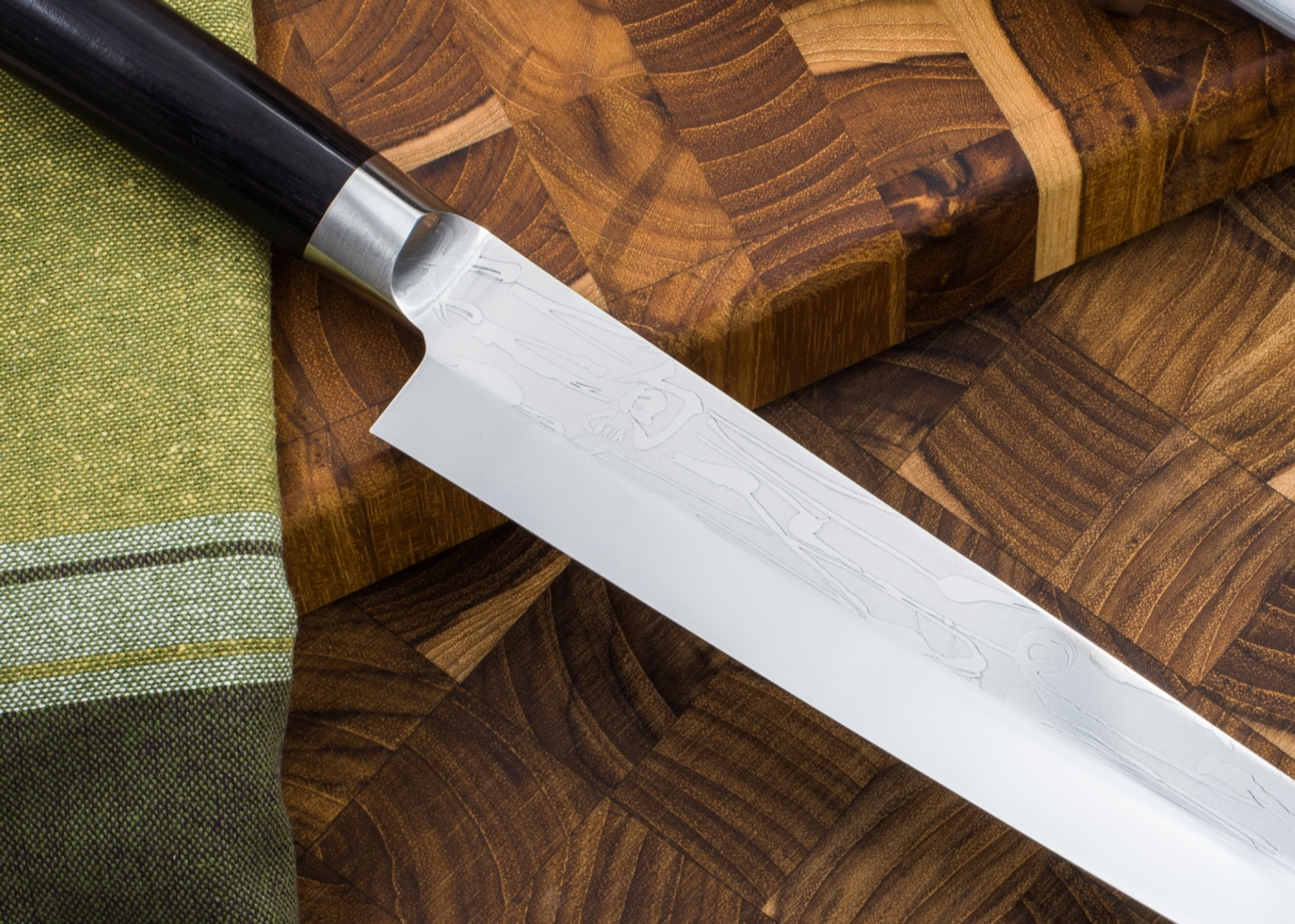 Buy Shun Knives Pro Classic Series Ships Free