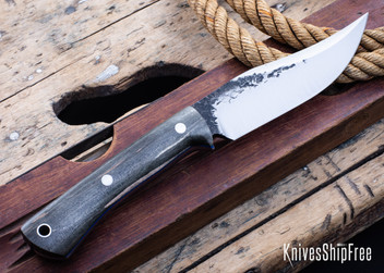 Storm Maple - Blue Liners - LH14HJ013 (Back)