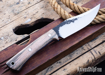 Storm Maple - Blue Liners - LH14HJ015 (Back)