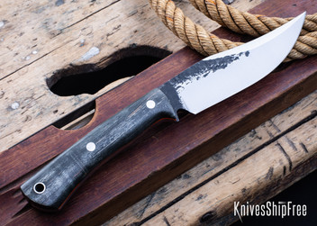 Storm Maple - Orange Liners - LH14HJ026 (Back)