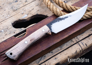 Storm Maple - Red Liners - LH14HJ031 (Back)