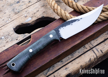 Storm Maple - Red Liners - LH14HJ034 (Back)