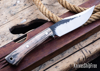 Storm Maple - Red Liners - LH14HJ035 (Back)