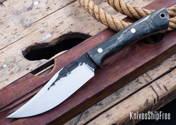 Storm Maple - Red Liners - LH14HJ106 (Front)