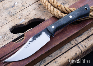 Storm Maple - Blue Liners - LH14HJ012 (Front)