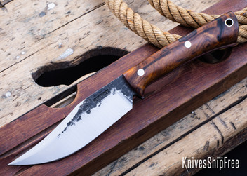 Desert Ironwood - Red Liners - LH14HJ124 (Front)