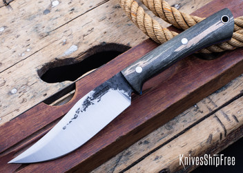 Storm Maple - Blue Liners - LH14HJ013 (Front)