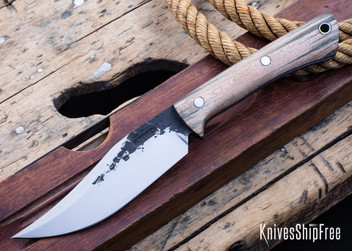 Storm Maple - Blue Liners - LH14HJ015 (Front)