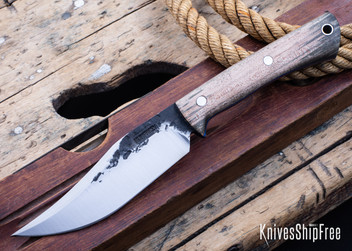 Storm Maple - Blue Liners - LH14HJ016 (Front)