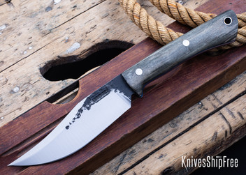 Storm Maple - Blue Liners - LH14HJ017 (Front)