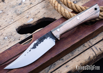 Storm Maple - Red Liners - LH14HJ029 (Front)