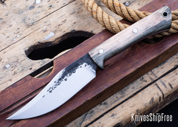 Storm Maple - Red Liners - LH14HJ030 (Front)