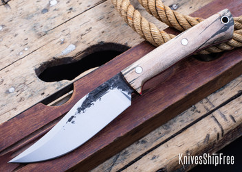 Storm Maple - Red Liners - LH14HJ031 (Front)