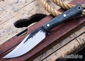 Storm Maple - Red Liners - LH14HJ034 (Front)