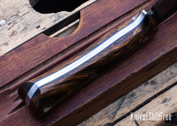 Desert Ironwood - Blue Liners - LH14HJ118 (Liners)