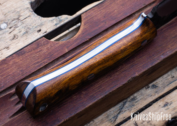 Desert Ironwood - Blue Liners - LH14HJ119 (Liners)