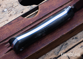 Storm Maple - Blue Liners - LH14HJ012 (Liners)